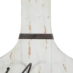 Flash Sale π€© 30" Black Wood Vintage Wine Rack Set by Ivory and Iris π 13 Flash Sale π€© 30" Black Wood Vintage Wine Rack Set by Ivory and Iris π -Cheap Ivory and Iris Store D396047S 5