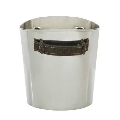 Wholesale π€© 12" Silver Stainless Steel Contemporary Wine Rack by Ivory and Iris π 9 Wholesale π€© 12" Silver Stainless Steel Contemporary Wine Rack by Ivory and Iris π -Cheap Ivory and Iris Store D396083S 4