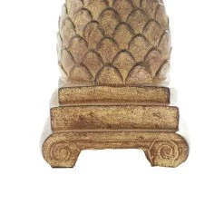 Cheap π 27" Brown Polystone Coastal Table Lamp, 2ct. by Ivory and Iris π 11 Cheap π 27" Brown Polystone Coastal Table Lamp, 2ct. by Ivory and Iris π -Cheap Ivory and Iris Store D399084S 6