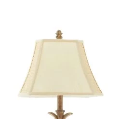 Cheap π 27" Brown Polystone Coastal Table Lamp, 2ct. by Ivory and Iris π 14 Cheap π 27" Brown Polystone Coastal Table Lamp, 2ct. by Ivory and Iris π -Cheap Ivory and Iris Store D399084S 8