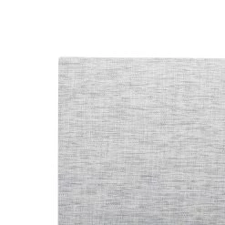 Outlet ❤️ 26" Gray Polystone Modern Table Lamp by Ivory and Iris 💯 -Cheap Ivory and Iris Store D399091S 8