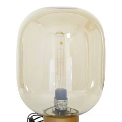 Promo π 16" White Metal Modern Table Lamp by Ivory and Iris π― 8 Promo π 16" White Metal Modern Table Lamp by Ivory and Iris π― -Cheap Ivory and Iris Store D399092S 7