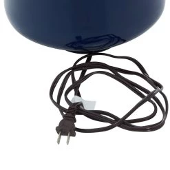 Cheapest ✨ 23" Blue Porcelain Traditional Table Lamp, 2ct. by Ivory and Iris 🤩 15 Cheapest ✨ 23" Blue Porcelain Traditional Table Lamp, 2ct. by Ivory and Iris 🤩 -Cheap Ivory and Iris Store D399098S 6