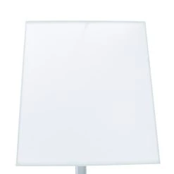 Best reviews of π 30" Silver Crystal Glam Table Lamp by Ivory and Iris 𧨠13 Best reviews of π 30" Silver Crystal Glam Table Lamp by Ivory and Iris 𧨠-Cheap Ivory and Iris Store D399107S 5