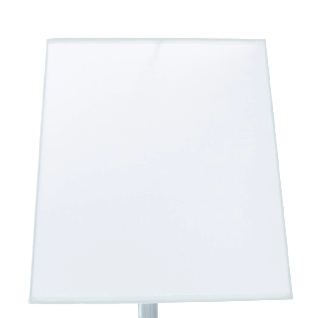 Best reviews of π 30" Silver Crystal Glam Table Lamp by Ivory and Iris 𧨠5 Best reviews of π 30" Silver Crystal Glam Table Lamp by Ivory and Iris 𧨠- Image 5