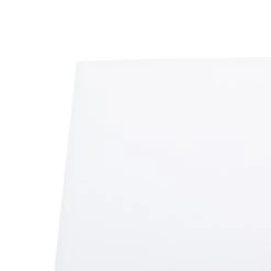 Hot Sale ❤️ 24" Blue Ceramic Coastal Table Lamp by Ivory and Iris 😀 -Cheap Ivory and Iris Store D399108S 4