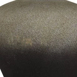 Cheapest π 24" Black Ceramic Farmhouse Table Lamp by Ivory and Iris π 15 Cheapest π 24" Black Ceramic Farmhouse Table Lamp by Ivory and Iris π -Cheap Ivory and Iris Store D399112S 3