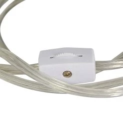 Cheapest π 24" Black Ceramic Farmhouse Table Lamp by Ivory and Iris π 16 Cheapest π 24" Black Ceramic Farmhouse Table Lamp by Ivory and Iris π -Cheap Ivory and Iris Store D399112S 4