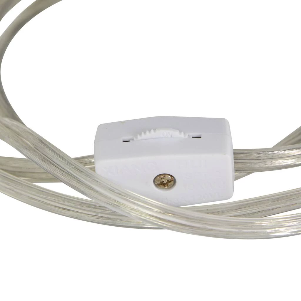 Cheapest π 24" Black Ceramic Farmhouse Table Lamp by Ivory and Iris π 4 Cheapest π 24" Black Ceramic Farmhouse Table Lamp by Ivory and Iris π - Image 4