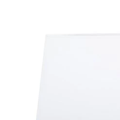 Cheapest π 24" Black Ceramic Farmhouse Table Lamp by Ivory and Iris π 17 Cheapest π 24" Black Ceramic Farmhouse Table Lamp by Ivory and Iris π -Cheap Ivory and Iris Store D399112S 5