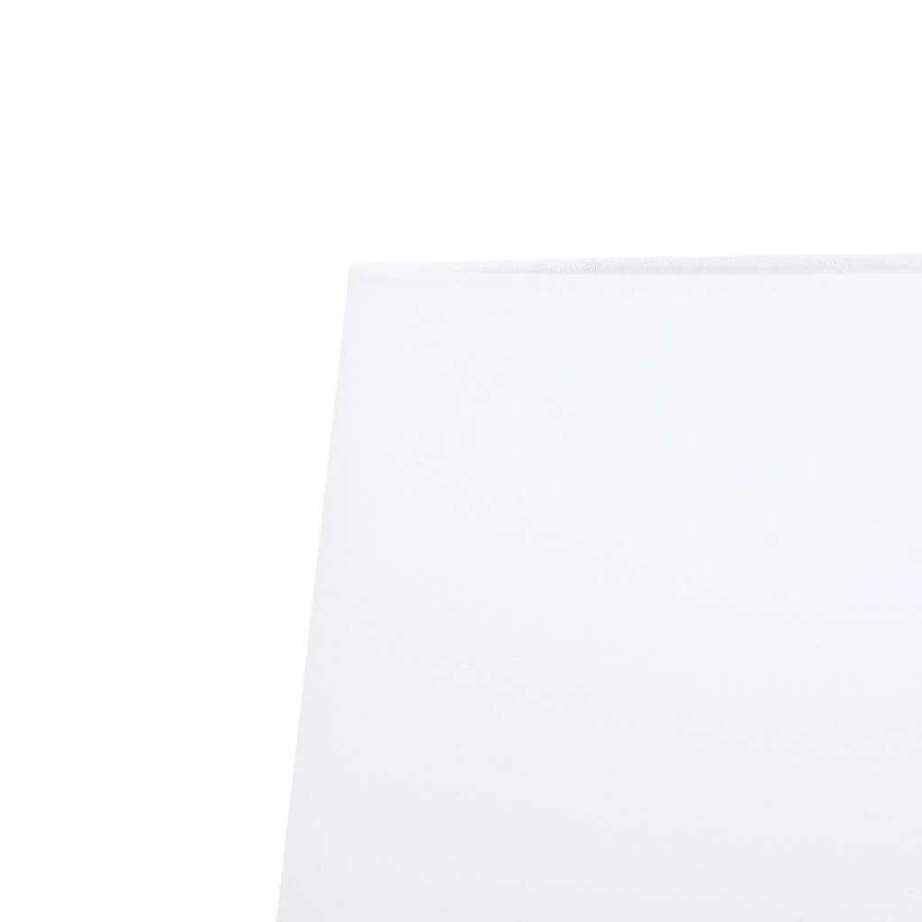 Cheapest π 24" Black Ceramic Farmhouse Table Lamp by Ivory and Iris π 5 Cheapest π 24" Black Ceramic Farmhouse Table Lamp by Ivory and Iris π - Image 5