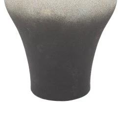 Cheapest π 24" Black Ceramic Farmhouse Table Lamp by Ivory and Iris π 18 Cheapest π 24" Black Ceramic Farmhouse Table Lamp by Ivory and Iris π -Cheap Ivory and Iris Store D399112S 6