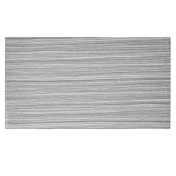 Top 10 β¨ 10" Black Contemporary Compact Accent Table by Ivory and Iris π 12 Top 10 β¨ 10" Black Contemporary Compact Accent Table by Ivory and Iris π -Cheap Ivory and Iris Store D400147S 5