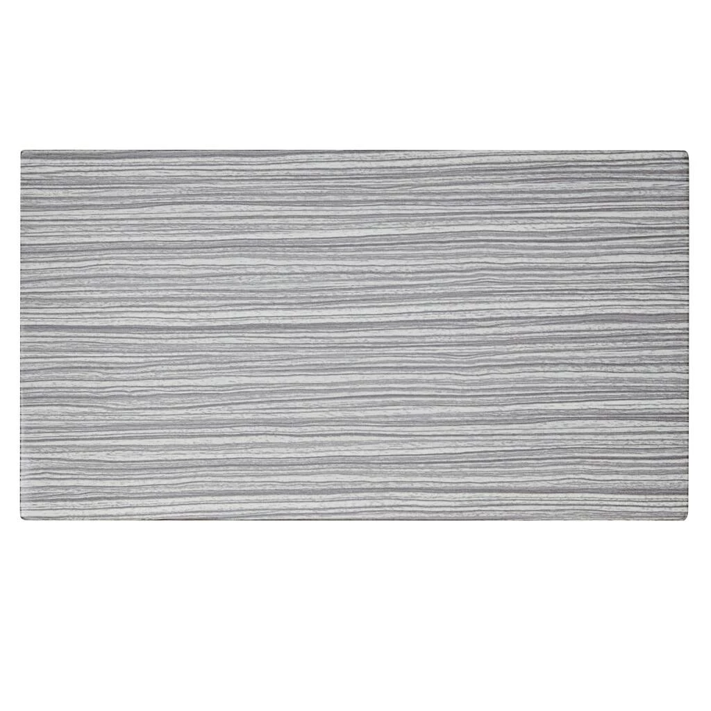 Top 10 β¨ 10" Black Contemporary Compact Accent Table by Ivory and Iris π 5 Top 10 β¨ 10" Black Contemporary Compact Accent Table by Ivory and Iris π - Image 5