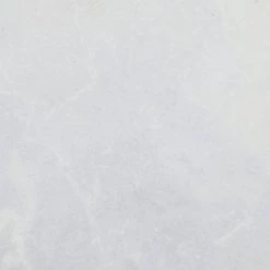 Deals 🧨 21" Gray Stone Contemporary Accent Table by Ivory and Iris 👏 -Cheap Ivory and Iris Store D400195S 6