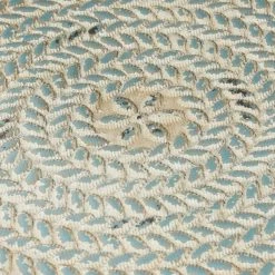 Discount 💯 19" Black Vintage Metal Accent Table by Ivory and Iris 🔥 -Cheap Ivory and Iris Store D400220S 4