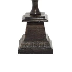 Budget β€οΈ 12" Brown Aluminum Industrial Globe by Ivory and Iris π 14 Budget β€οΈ 12" Brown Aluminum Industrial Globe by Ivory and Iris π -Cheap Ivory and Iris Store D400280S 6