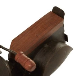 Best deal π Brown Metal Contemporary Motorcycle Sculpture Set by Ivory and Iris π 13 Best deal π Brown Metal Contemporary Motorcycle Sculpture Set by Ivory and Iris π -Cheap Ivory and Iris Store D400459S 5