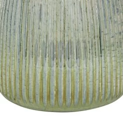 Promo π 7" Multicolored Glass Contemporary Candlestick Holder by Ivory and Iris β¨ 10 Promo π 7" Multicolored Glass Contemporary Candlestick Holder by Ivory and Iris β¨ -Cheap Ivory and Iris Store D400494S 4