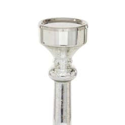 Cheapest π Silver Glass Vintage Candle Holder Set by Ivory and Iris π₯° 9 Cheapest π Silver Glass Vintage Candle Holder Set by Ivory and Iris π₯° -Cheap Ivory and Iris Store D400510S 4