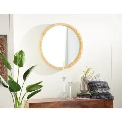 Budget β Set of 2 Silver Aluminum Glam Candle Holder, 12", 16" by Ivory and Iris π 14 Budget β Set of 2 Silver Aluminum Glam Candle Holder, 12", 16" by Ivory and Iris π -Cheap Ivory and Iris Store D400516S 7