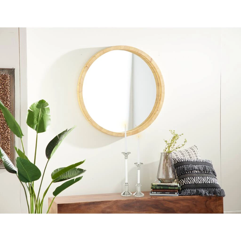 Budget β Set of 2 Silver Aluminum Glam Candle Holder, 12", 16" by Ivory and Iris π 7 Budget β Set of 2 Silver Aluminum Glam Candle Holder, 12", 16" by Ivory and Iris π - Image 7