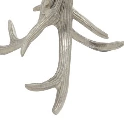 Wholesale β¨ 8" Silver Aluminum Traditional Candlestick Holder by Ivory and Iris π 9 Wholesale β¨ 8" Silver Aluminum Traditional Candlestick Holder by Ivory and Iris π -Cheap Ivory and Iris Store D400611S 4