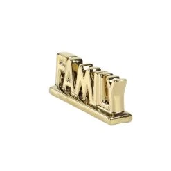 Cheap 🔔 8" Family Glam Decorative Sign Set by Ivory and Iris 😉 -Cheap Ivory and Iris Store D401176S 4