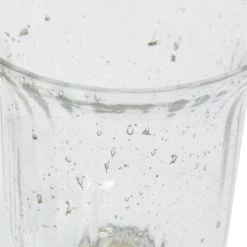 Best reviews of π Set of 2 Clear Glass Vintage Hurricane Lamp, 9", 10" by Ivory and Iris π 11 Best reviews of π Set of 2 Clear Glass Vintage Hurricane Lamp, 9", 10" by Ivory and Iris π -Cheap Ivory and Iris Store D401528S 5