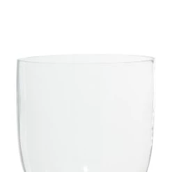 Top 10 🔔 22" Silver Glass Traditional Candle Holder by Ivory and Iris 😉 -Cheap Ivory and Iris Store D401551S 5