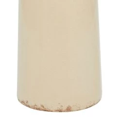 Coupon π 15" Multicolored Stoneware Vintage Vase Set by Ivory and Iris π 15 Coupon π 15" Multicolored Stoneware Vintage Vase Set by Ivory and Iris π -Cheap Ivory and Iris Store D401586S 6