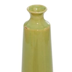 Coupon π 15" Multicolored Stoneware Vintage Vase Set by Ivory and Iris π 16 Coupon π 15" Multicolored Stoneware Vintage Vase Set by Ivory and Iris π -Cheap Ivory and Iris Store D401586S 7