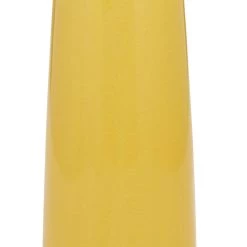 Coupon π 15" Multicolored Stoneware Vintage Vase Set by Ivory and Iris π 17 Coupon π 15" Multicolored Stoneware Vintage Vase Set by Ivory and Iris π -Cheap Ivory and Iris Store D401586S 8