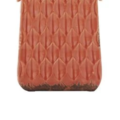 Best reviews of 🥰 10" Multicolored Stoneware Vintage Vase Set by Ivory and Iris ❤️ -Cheap Ivory and Iris Store D401594S 10