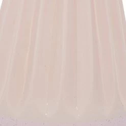 Cheapest ⌛ Pink Ceramic Contemporary Vase Set by Ivory and Iris 👍 -Cheap Ivory and Iris Store D401606S 3