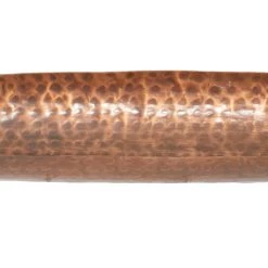 Best deal 👍 Brown Metal Traditional Tray Set by Ivory and Iris 🔔 -Cheap Ivory and Iris Store D401746S 6