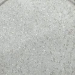 Cheap 🎉 Gray Iron Farmhouse Tray Stand by Ivory and Iris 🌟 -Cheap Ivory and Iris Store D401751S 6