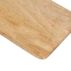 Best Sale β¨ 23" x 8" Brown Wood Natural Decorative Cutting Board by Ivory and Iris π 14 Best Sale β¨ 23" x 8" Brown Wood Natural Decorative Cutting Board by Ivory and Iris π -Cheap Ivory and Iris Store D401800S 4