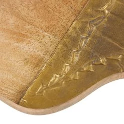 Best Sale β¨ 23" x 8" Brown Wood Natural Decorative Cutting Board by Ivory and Iris π 12 Best Sale β¨ 23" x 8" Brown Wood Natural Decorative Cutting Board by Ivory and Iris π -Cheap Ivory and Iris Store D401800S 5