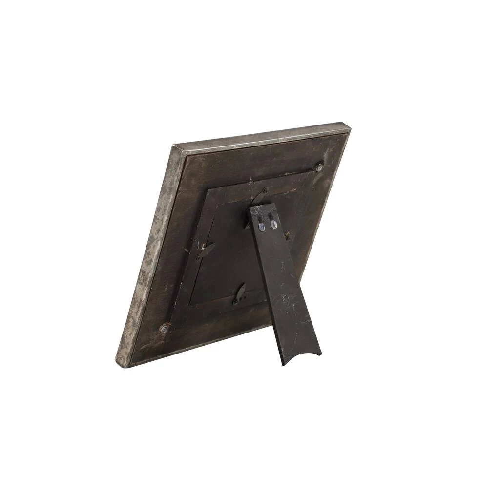 Cheap π₯ Brown Wood Grain Grid Frame by Ivory and Iris β 2 Cheap π₯ Brown Wood Grain Grid Frame by Ivory and Iris β - Image 2