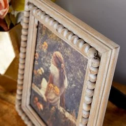 Best Sale 🧨 2 Pack Light Brown Wood Bohemian 9" x 11" Frame by Ivory and Iris 🤩 11 Best Sale 🧨 2 Pack Light Brown Wood Bohemian 9" x 11" Frame by Ivory and Iris 🤩 -Cheap Ivory and Iris Store D403433S 3