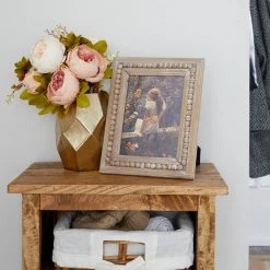 Best Sale 🧨 2 Pack Light Brown Wood Bohemian 9" x 11" Frame by Ivory and Iris 🤩 17 Best Sale 🧨 2 Pack Light Brown Wood Bohemian 9" x 11" Frame by Ivory and Iris 🤩 -Cheap Ivory and Iris Store D403433S 9