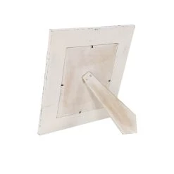 Deals π₯° Brown Mango Wood Farmhouse 15" x 13" Frame by Ivory and Iris π 10 Deals π₯° Brown Mango Wood Farmhouse 15" x 13" Frame by Ivory and Iris π -Cheap Ivory and Iris Store D403437S 3