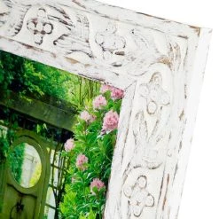 Deals π₯° Brown Mango Wood Farmhouse 15" x 13" Frame by Ivory and Iris π 12 Deals π₯° Brown Mango Wood Farmhouse 15" x 13" Frame by Ivory and Iris π -Cheap Ivory and Iris Store D403437S 5