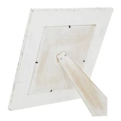 Deals π₯° Brown Mango Wood Farmhouse 15" x 13" Frame by Ivory and Iris π 13 Deals π₯° Brown Mango Wood Farmhouse 15" x 13" Frame by Ivory and Iris π -Cheap Ivory and Iris Store D403437S 6