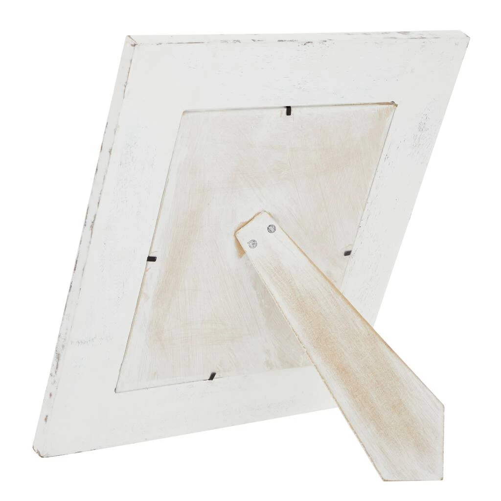 Deals π₯° Brown Mango Wood Farmhouse 15" x 13" Frame by Ivory and Iris π 6 Deals π₯° Brown Mango Wood Farmhouse 15" x 13" Frame by Ivory and Iris π - Image 6