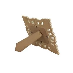 Top 10 🔔 2 Pack Whitewashed Vintage 13" x 10" Frame by Ivory and Iris ⌛ -Cheap Ivory and Iris Store D403439S 4