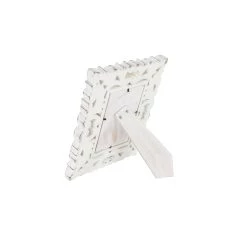 Deals π₯° Brown Mango Wood Farmhouse 10" x 8" Frame by Ivory and Iris π₯ 9 Deals π₯° Brown Mango Wood Farmhouse 10" x 8" Frame by Ivory and Iris π₯ -Cheap Ivory and Iris Store D403442S 4