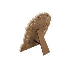 Best deal π 2 Pack White Vintage 8" x 11" Frame by Ivory and Iris βοΈ 11 Best deal π 2 Pack White Vintage 8" x 11" Frame by Ivory and Iris βοΈ -Cheap Ivory and Iris Store D403443S 4