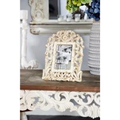 Best deal π 2 Pack White Vintage 8" x 11" Frame by Ivory and Iris βοΈ 15 Best deal π 2 Pack White Vintage 8" x 11" Frame by Ivory and Iris βοΈ -Cheap Ivory and Iris Store D403443S 8